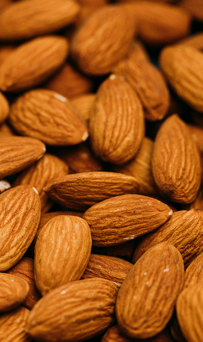 Bovine Collagen Peptides